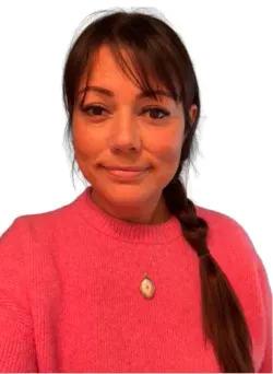 BEKI - TURNINGTIDES COACH