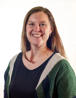 CATHERINE - DETACHED COORDINATOR