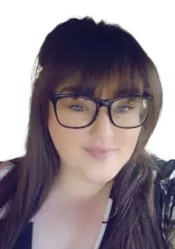 SARAH - ADMIN ASSISTANT