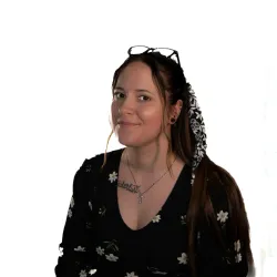 THEA - TURNINGTIDES COACH