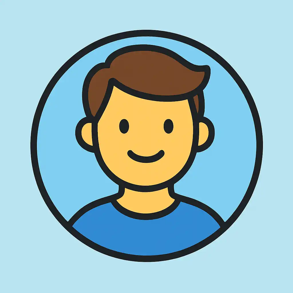 Young Person Testimonial